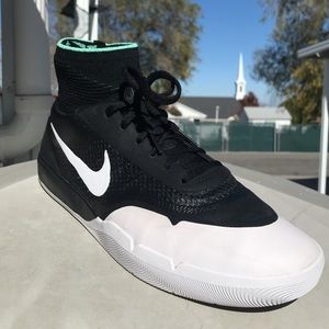 Koston 3 hyperfeel